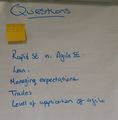 2014-08-07 Questions.jpg